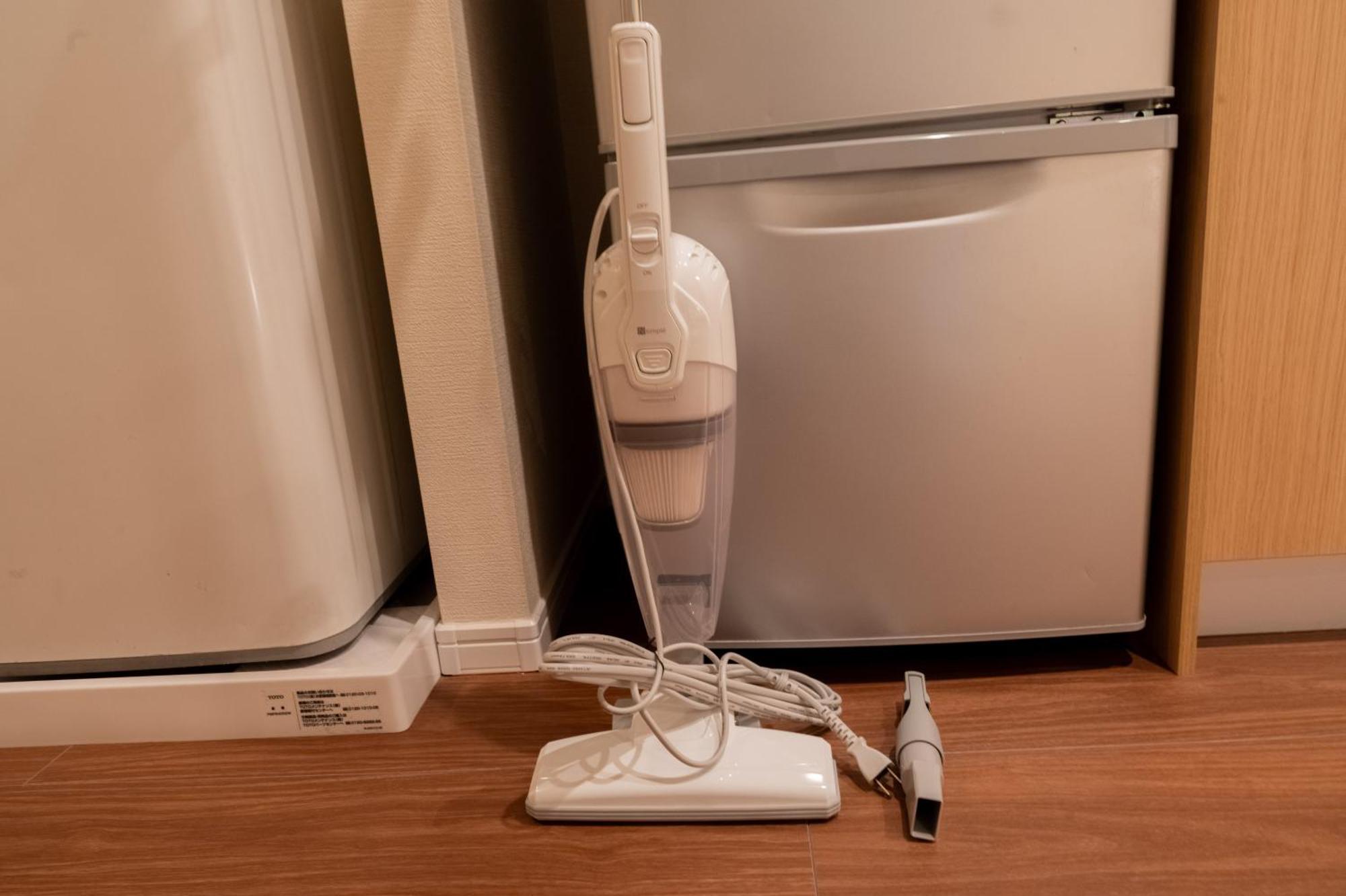板橋 Rcアネックス 305,306 Apartment Tokio Exterior foto