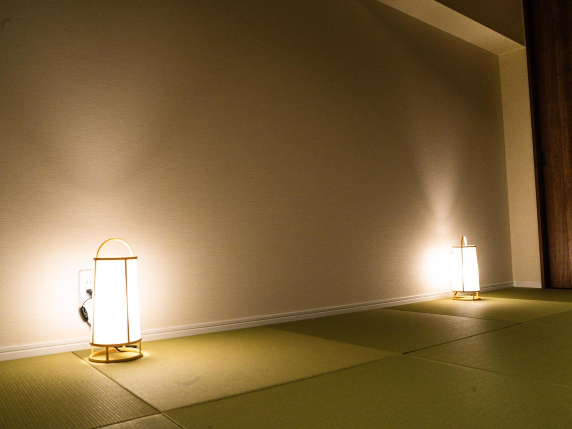 板橋 Rcアネックス 305,306 Apartment Tokio Exterior foto