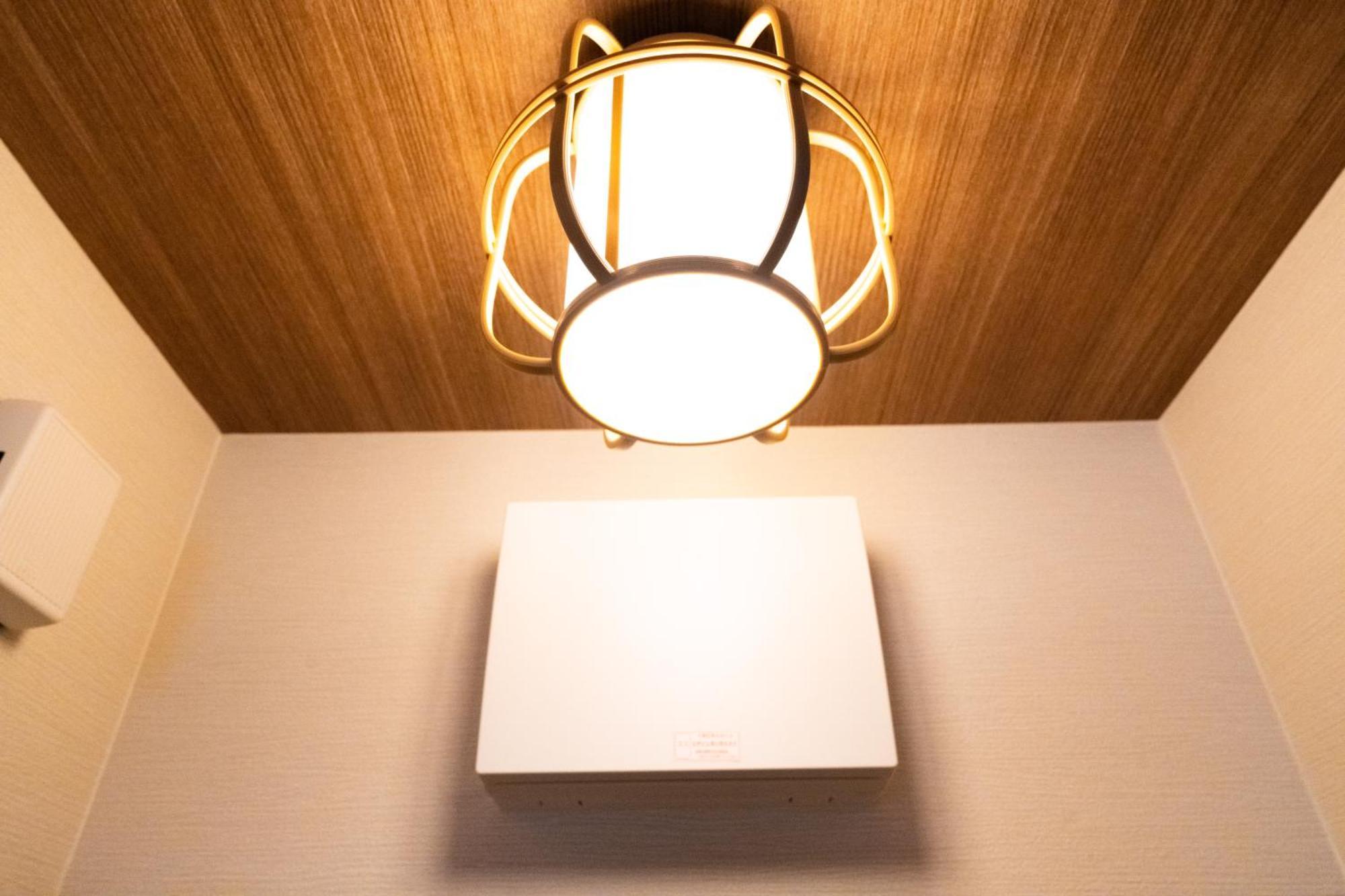 板橋 Rcアネックス 305,306 Apartment Tokio Exterior foto