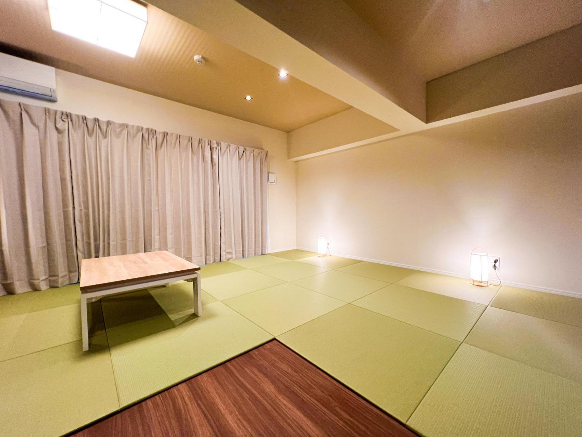 板橋 Rcアネックス 305,306 Apartment Tokio Exterior foto