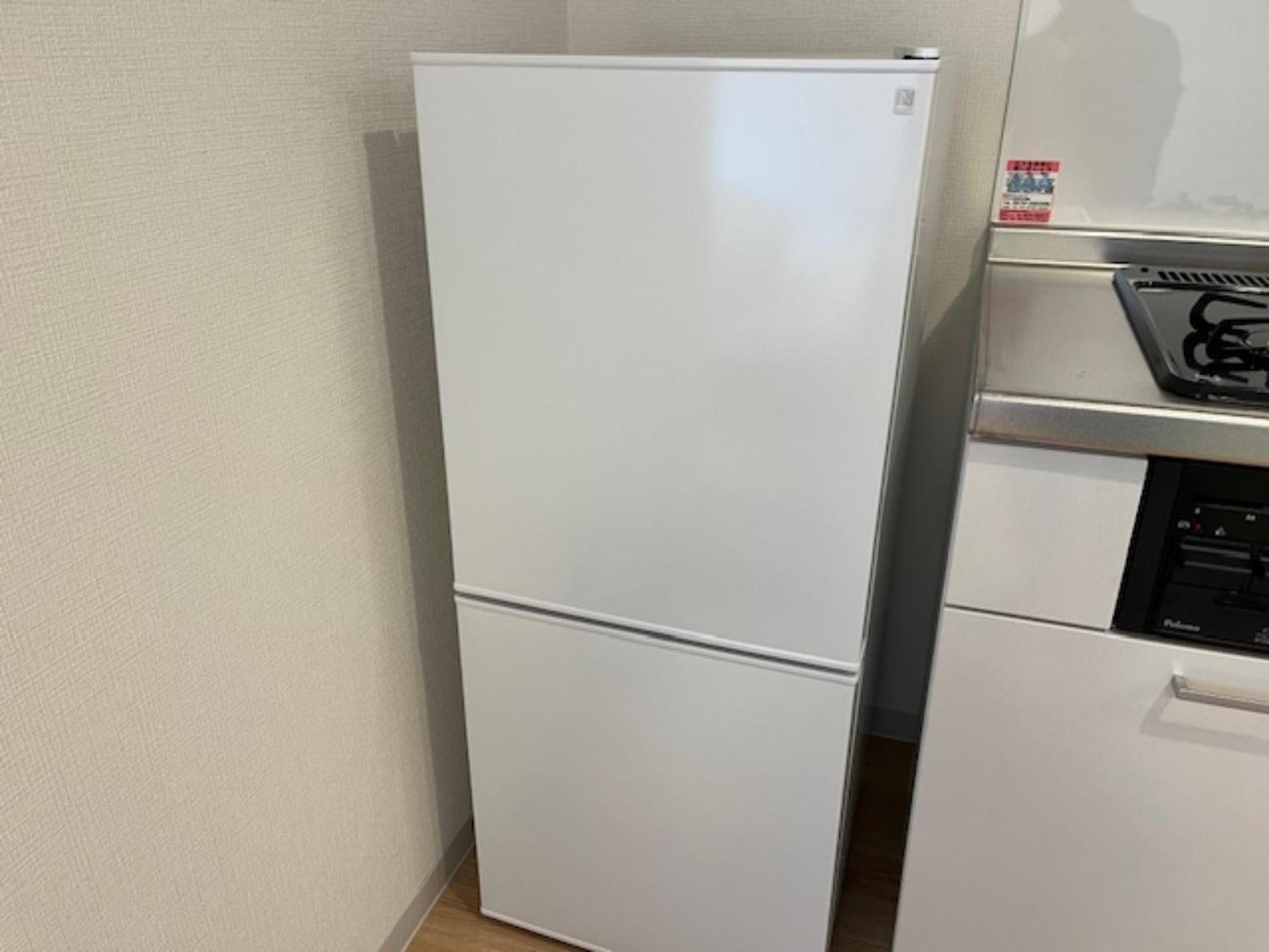 板橋 Rcアネックス 305,306 Apartment Tokio Cameră foto